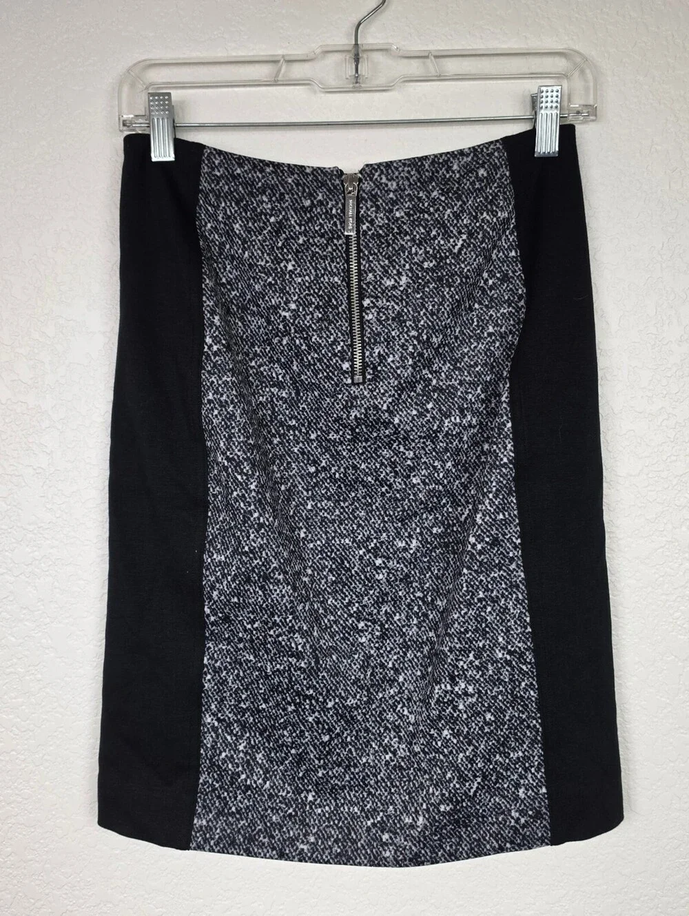 MK Michael Kors Color Block Size 4 Skirt